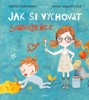 JAK SI VYCHOVAT SOUROZENCE