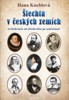 ŠLECHTA V ČESKÝCH ZEMÍCH