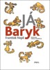 JÁ BARYK