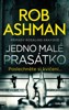 JEDNO MALÉ PRASÁTKO  (PŘÍPADY ROSALIND KRAYOVÉ 2.)
