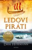 LEDOVÍ PIRÁTI - 2. VYDÁNÍ