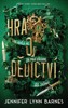 HRA O DĚDICTVÍ 1: HRA O DĚDICTVÍ