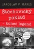 ŠTĚCHOVICKÝ POKLAD — KONEC LEGEND  2.VYDÁNÍ