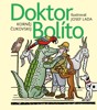 DOKTOR BOLÍTO - 2. VYDÁNÍ