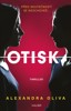 OTISK