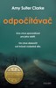 ODPOČÍTÁVAČ