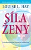 SÍLA ŽENY   3. VYDÁNÍ