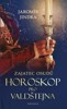 ZAJATEC OSUDŮ 2 - HOROSKOP PRO VALDŠTEJNA