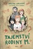 TAJEMSTVÍ RODINY M.