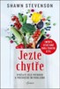 JEZTE CHYTŘE