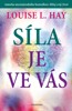 SÍLA JE VE VÁS - 2. VYDÁNÍ