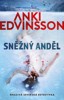 SNĚŽNÝ ANDĚL