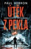 ÚTĚK Z PEKLA