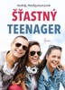 ZÁZRAČNÉ RODIČOVSTVÍ 5: ŠŤASTNÝ TEENAGER