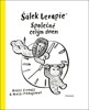 SPOLEČNĚ CELÝM DNEM-ŠÁLEK TERAPIE