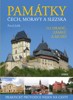 PAMÁTKY ČECH, MORAVY A SLEZSKA