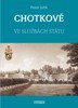 CHOTKOVÉ