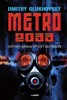 METRO 2033 - 4. VYDÁNÍ