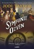 JEDNA ZATRACENÁ POHROMA ZA DRUHOU 2-SYMFONIE OZVĚN