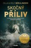 SKOČNÝ PŘÍLIV 1: SKOČNÝ PŘÍLIV - 2. VYDÁNÍ