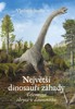 NEJVĚTŠÍ DINOSAUŘÍ ZÁHADY
