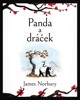 PANDA A DRÁČEK