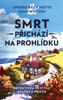 SMRT PŘICHÁZÍ NA PROHLÍDKU  (VRAŽDY V ÖSTERLENU 1)