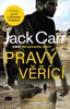 PRAVÝ VĚŘÍCÍ-NA SEZNAMU SMSTI 2