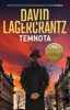 TEMNOTA-REKKE A VARGASOVÁ 1: TEMNOTA
