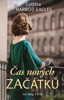 ZA VÁLKY, 1919: ČAS NOVÝCH ZAČÁTKŮ