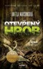 OTEVŘENÝ HROB