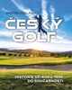 ČESKÝ GOLF