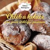 CHLÉB A KOLÁČE PRO JEŠTĚ ŠTÍHLEJŠÍ POSTA