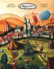 CIRKUS SVĚT
