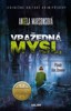 VRAŽEDNÁ MYSL - PŘÍPADY KIM STONEOVÉ 12