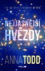 NEJJASNĚJŠÍ HVĚZDY 1: NEJJASNĚJŠÍ HVĚZDY