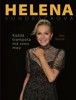 HELENA VONDRÁČKOVÁ - 2. ROZŠÍŘENÉ VYDÁNÍ