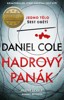 HADROVÝ PANÁK