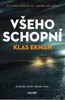VŠEHO SCHOPNÍ