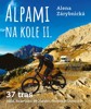 ALPAMI NA KOLE II. 37 TRAS