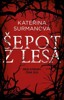 ŠEPOT Z LESA