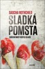 SLADKÁ POMSTA