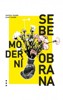 MODERNÍ SEBEOBRANA