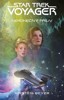 STAR TREK: VOYAGER — NEKONEČNÝ PŘÍLIV