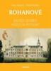 ROHANOVÉ