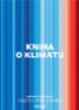 KNIHA O KLIMATU