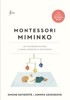 MONTESSORI MIMINKO
