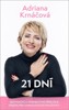 21 DNÍ