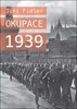 OKUPACE 1939