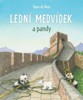 LEDNÍ MEDVÍDEK A PANDY 3.